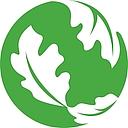 The Nature Conservancy logo