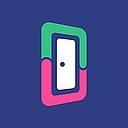 DoorLoop logo