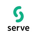 Serve Robotics logo