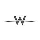 Woolpert logo