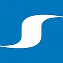 Shimmick Construction Company logo