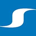 Shimmick Construction Company logo