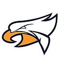 Hudsonville Public Schools logo