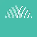 Worldline Global logo