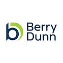 BerryDunn logo