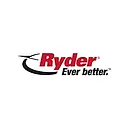 Ryder logo