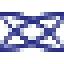 Coral Academy of Science Las Vegas logo