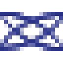 Coral Academy of Science Las Vegas logo