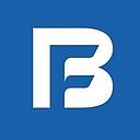 Bajaj Finance Limited logo