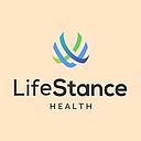 LifeStance Health logo