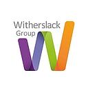 Witherslack Group logo