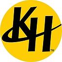 Kenowa Hills Public Schools logo