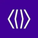 IDEMIA North America logo