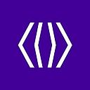 IDEMIA North America logo