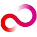 Fujitsu logo