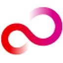 Fujitsu logo