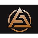 Ascension Federal Services logo