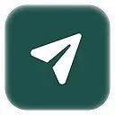 DRH Search logo