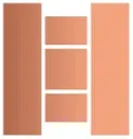 Harnham logo