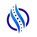 Telix Pharmaceuticals Limited logo