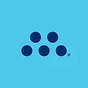 MassMutual logo