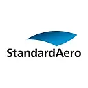 Standard Aero logo