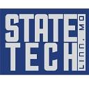 State Technical College of Missouri logo