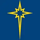 St. Luke’s University Health Network logo