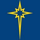 St. Luke’s University Health Network logo