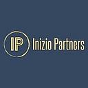 Inizio Partners Corp logo