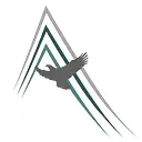 Summit Federal Services logo