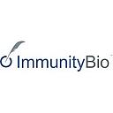 ImmunityBio logo