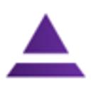 Vertex Pharmaceuticals logo