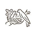 Nestlé Business Services Braga/Lisbon logo