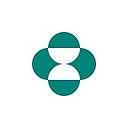 Merck logo