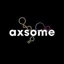 Axsome Therapeutics, Inc. logo