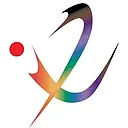 Alnylam Pharmaceuticals logo