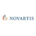 Novartis logo