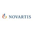 Novartis logo