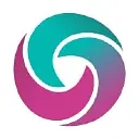 Neurocrine Biosciences logo