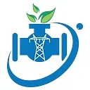 Clear Path Utility Solutions logo