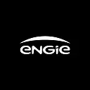 Engie logo