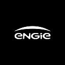 Engie logo