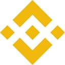 Binance logo