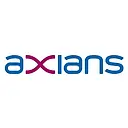 Axians magellan logo