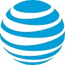 AT&T logo