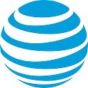 AT&T logo