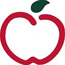 Weber School District logo