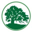 Oakland Unified School District logo