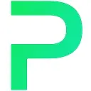 Paradyme Management logo